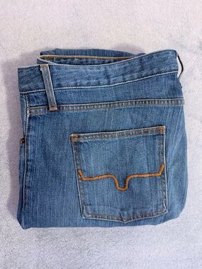PLUS SIZE - Kimes Jennifer’s